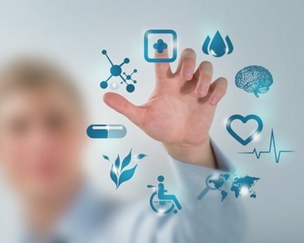 Google Health внедряет ИИ для диагностики редких заболеваний