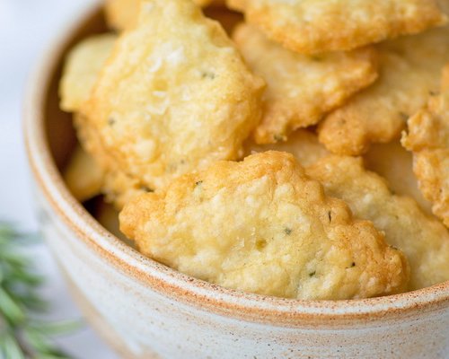 Опасными продуктами, вызывающими быстрое старение мозга, могут быт сахар и промышленная выпечка