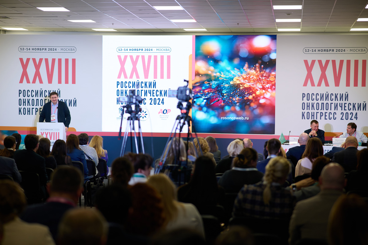 Лекарственная терапия: обеспечение «всем всё» или «по потребностям»