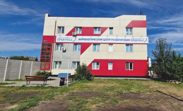 Вывод из запоя на дому в Красноярске